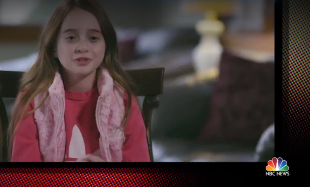 Drake Organ Donation Video Thumbnail